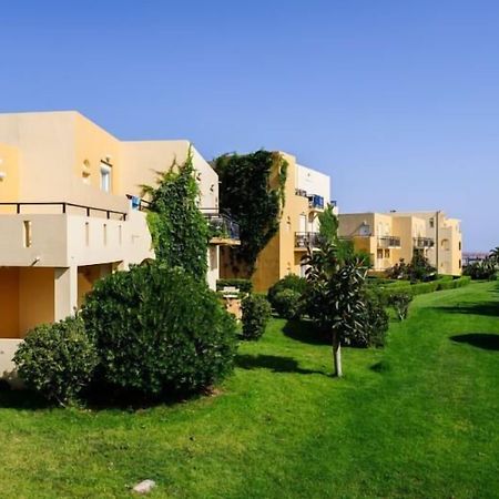 Vantaris Corner Georgioupoli Exterior foto